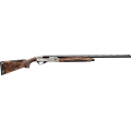 BENELLI Raffaello Power Pore