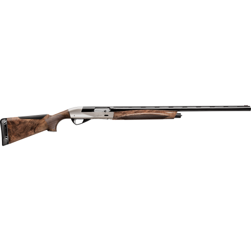 BENELLI Raffaello Power Pore BENELLI Raffaello Power Pore