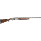 BENELLI Raffaello Power Pore