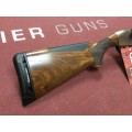 BENELLI Raffaello Power Pore BENELLI Raffaello Power Pore