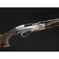 BENELLI Raffaello Power Pore BENELLI Raffaello Power Pore