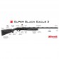 BENELLI Super Black Eagle III Comfort