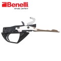 BENELLI Super Black Eagle III Comfort