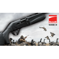 BENELLI Super Black Eagle III Comfort