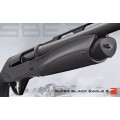 BENELLI Super Black Eagle III Comfort