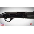 BENELLI Super Black Eagle III Comfort