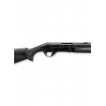BENELLI Super Black Eagle III Comfort