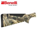 BENELLI Super Black Eagle Comfort Max5