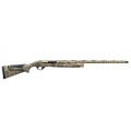 BENELLI Super Black Eagle Comfort Max5