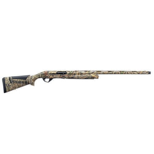 BENELLI Super Black Eagle Comfort Max5