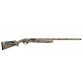 BENELLI Super Black Eagle Comfort Max5