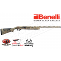BENELLI Super Black Eagle Comfort Max5