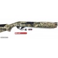 BENELLI Super Black Eagle Comfort Max5
