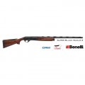 BENELLI Super Black Eagle III Wood