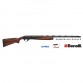 BENELLI Super Black Eagle III Wood