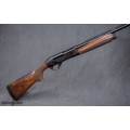BENELLI Super Black Eagle III Wood
