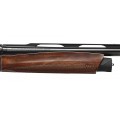 BENELLI Super Black Eagle III Wood