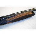BENELLI Super Black Eagle III Wood
