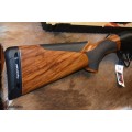 BENELLI Super Black Eagle III Wood