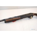 BENELLI Super Black Eagle III Wood
