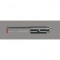 BENELLI Vinci Magnum