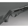 BENELLI Vinci Magnum