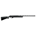BENELLI Vinci Magnum