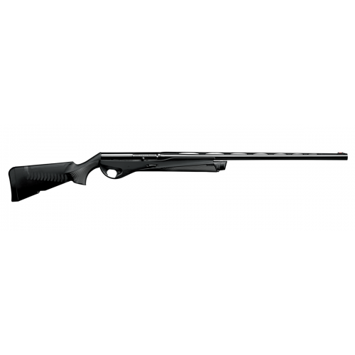 BENELLI Vinci Magnum