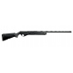 BENELLI Vinci Magnum