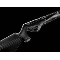 BENELLI Vinci Magnum