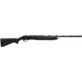Winchester SX4 COMPOSITE 3''
