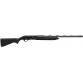 Winchester SX4 COMPOSITE 3''