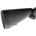 Winchester SX4 COMPOSITE 3'' Winchester SX4 COMPOSITE 3''