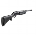 Winchester SX4 COMPOSITE 3''