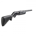 Winchester SX4 COMPOSITE 3'' Winchester SX4 COMPOSITE 3''
