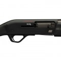 Winchester SX4 COMPOSITE 3'' Winchester SX4 COMPOSITE 3''