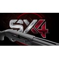 Winchester SX4 COMPOSITE 3''