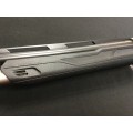 WINCHESTER SX4 Raniero Testa WINCHESTER SX4 Raniero Testa