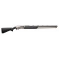WINCHESTER SX4 Raniero Testa