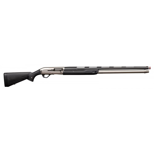 WINCHESTER SX4 Raniero Testa WINCHESTER SX4 Raniero Testa
