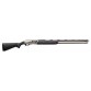 WINCHESTER SX4 Raniero Testa