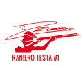 WINCHESTER SX4 Raniero Testa WINCHESTER SX4 Raniero Testa