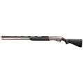 WINCHESTER SX4 Raniero Testa WINCHESTER SX4 Raniero Testa