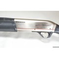 WINCHESTER SX4 Raniero Testa WINCHESTER SX4 Raniero Testa