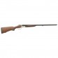 Zabala 213 Magnum