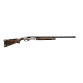 BENELLI Raffaello Power Bore Deluxe 