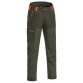 PINEWOOD CUMBRIA WOOD 5993