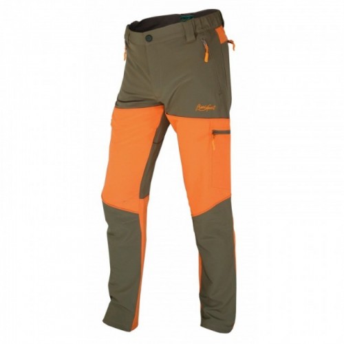 Benisport 678 Benisport 678