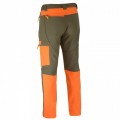 Benisport 678 Benisport 678