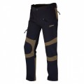 Benisport 679